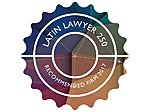 Latin Lawyer 250 - 2017